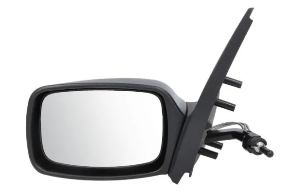 Exterior Mirror 5402-03-2002825P