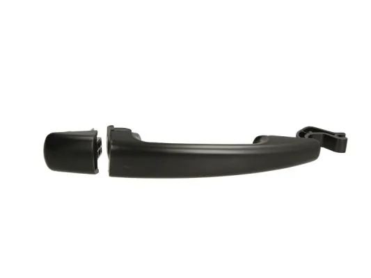 Exterior Door Handle 6010-07-039410P