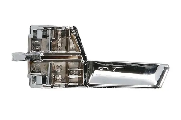 BLIC 6010-01-014408PPP Exterior Door Handle