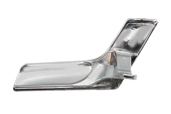 Door Handle, interior equipment 6010-02-049409PP