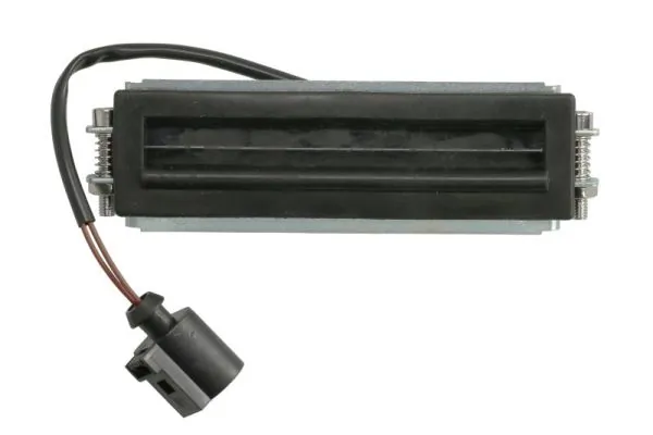 Handle, bootlid 6010-01-1582417P