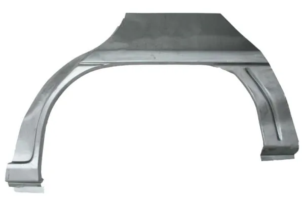 BLIC 6504-03-5050583K Inner Wing Panel