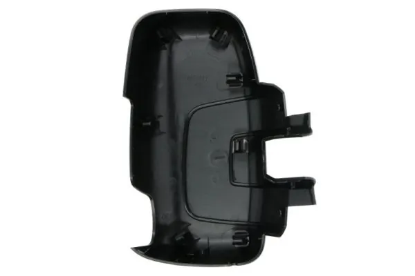 BLIC 1021-30-005781P Housing, exterior mirror