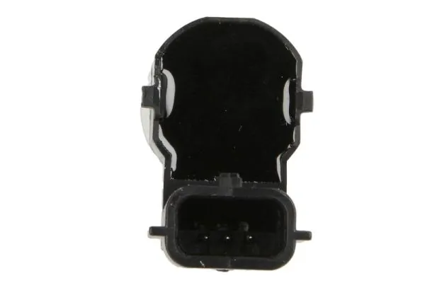 Sensor, park distance control 5902-01-0402P
