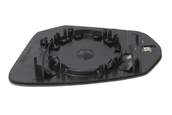 BLIC 6102-25-0067311P Mirror Glass, exterior mirror