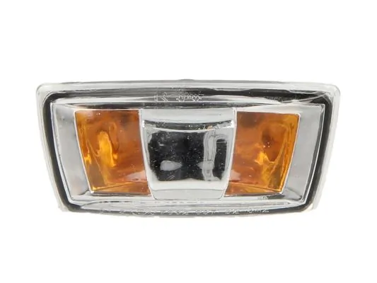 Direction Indicator 5403-04-050106P