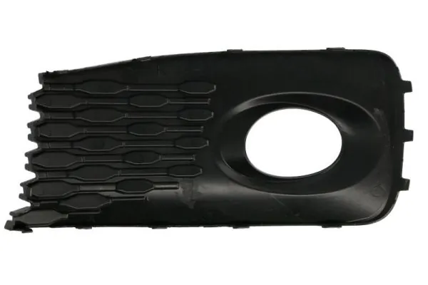 BLIC 6502-07-9576914P Ventilation Grilles, bumper