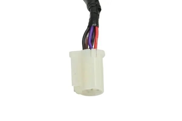 Exterior Mirror 5402-04-1129215P