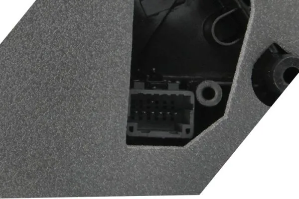 Exterior Mirror 5402-04-1122175P