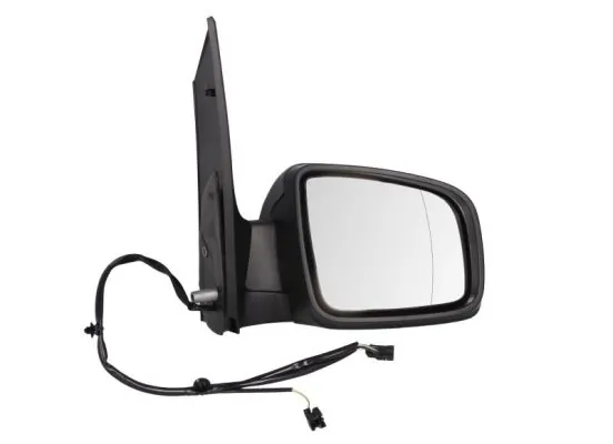 Exterior Mirror 5402-02-2001836P
