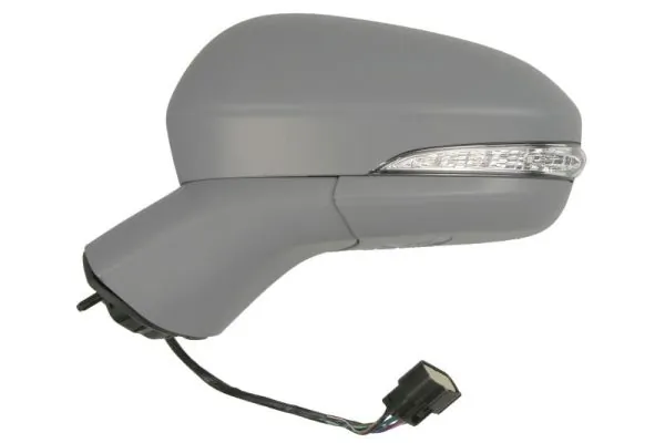 Exterior Mirror 5402-03-0405316P