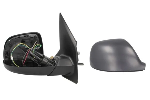 BLIC 5402-04-1623356P Exterior Mirror