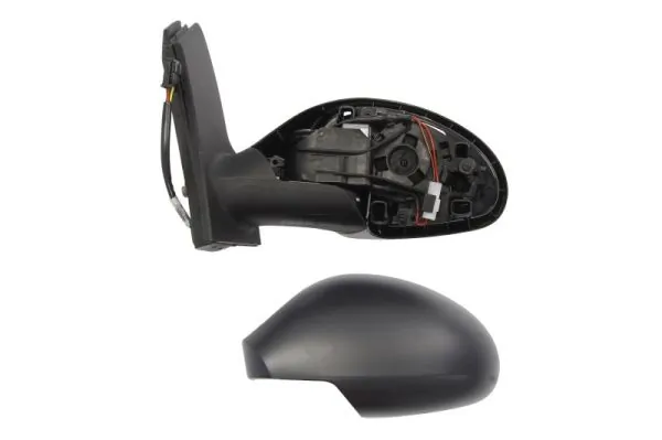 BLIC 5402-04-1129951P Exterior Mirror