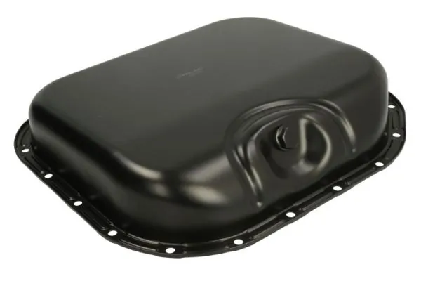 Oil Sump 0216-00-0204470P