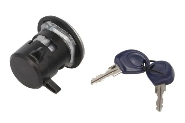 BLIC 5050-00-FI411803 Lock Cylinder