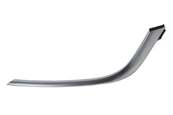BLIC 5703-05-9080922P Trim/Protection Strip, bumper