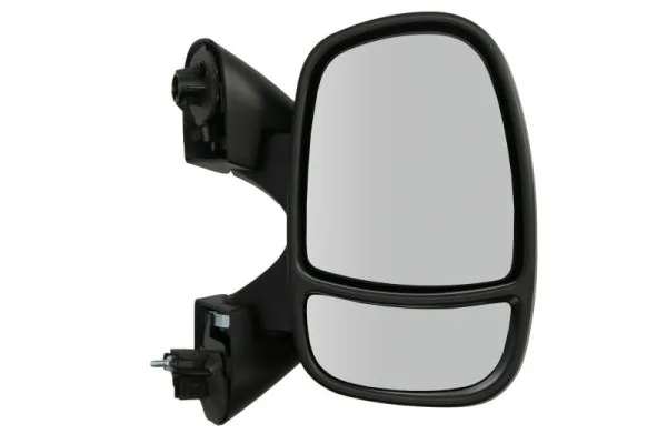 Exterior Mirror 5402-04-9221759P