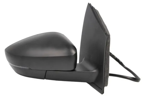 Exterior Mirror 5402-01-2002706P