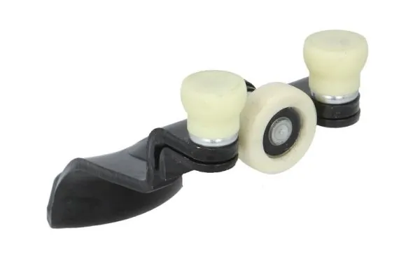 Roller Guide, sliding door 6003-00-0376PP
