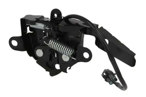 BLIC 6010-03-8139420P Bonnet Lock