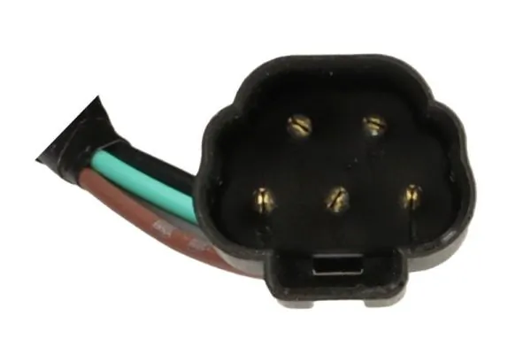 Exterior Mirror 5402-04-1139387P