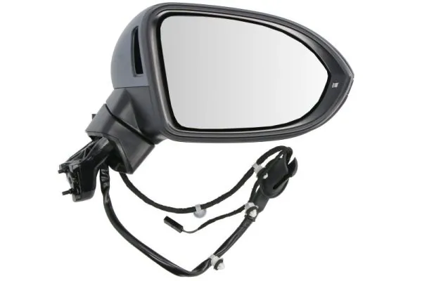 Exterior Mirror 5402-01-1585311P