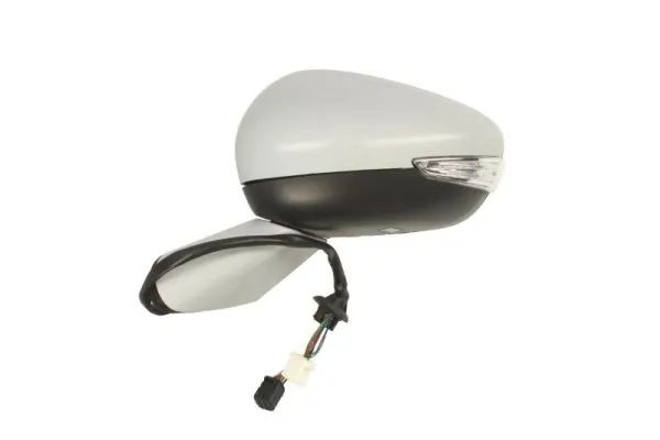 BLIC 5402-21-044371P Exterior Mirror