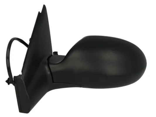 BLIC 5402-04-1139850P Exterior Mirror