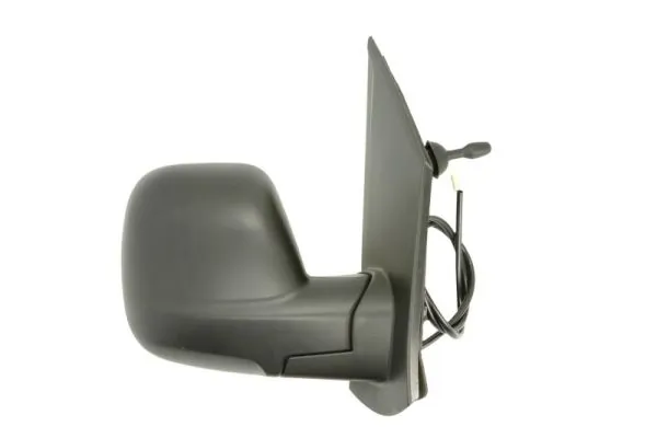 Exterior Mirror 5402-04-2103392P