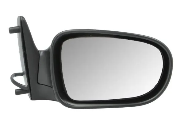 Exterior Mirror 5402-04-1121129P