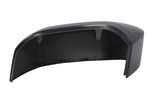 BLIC 5402-04-1546352P Cover, exterior mirror