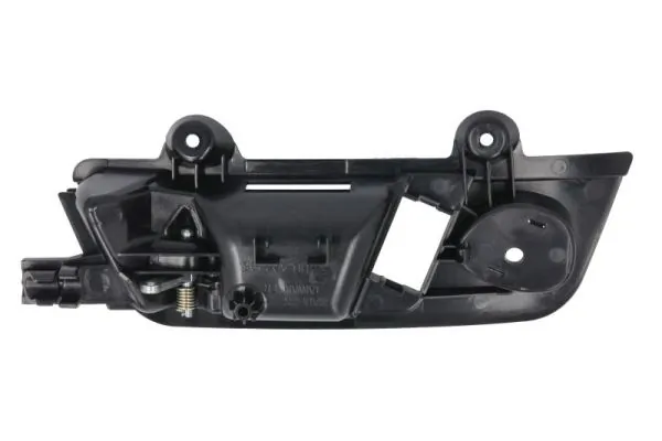 BLIC 6010-25-031408P Exterior Door Handle