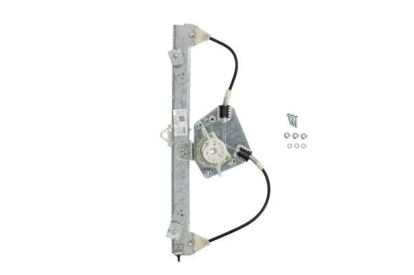 Window Regulator 6060-00-BW3501