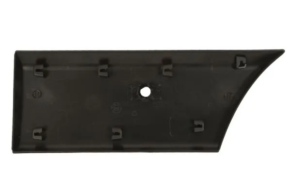 BLIC 5703-06-6089574BP Trim/Protection Strip, quarter panel