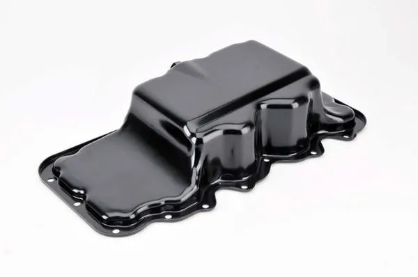 Oil Sump 0216-00-2554470P