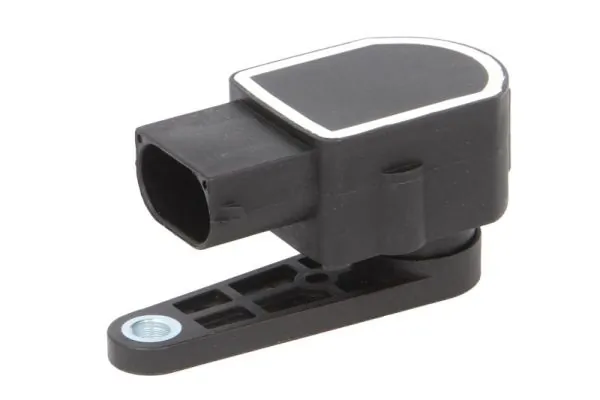 Sensor Set, xenon light conversion (headlight levelling) 5420-05-0090100P