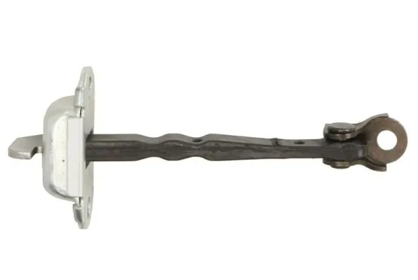 BLIC 6004-00-0302P Door Check
