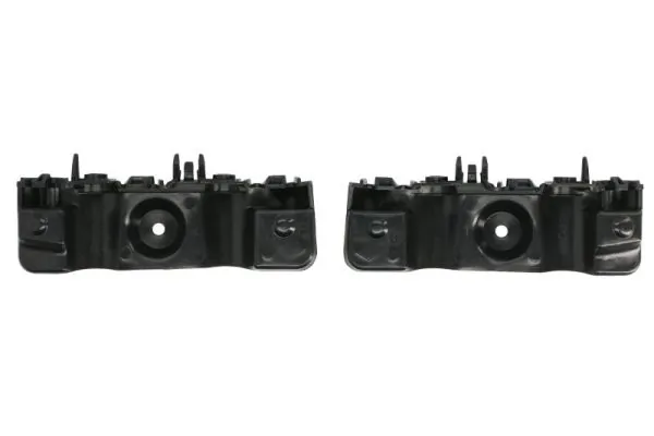 BLIC 5504-00-6001931P Mounting Bracket, bumper