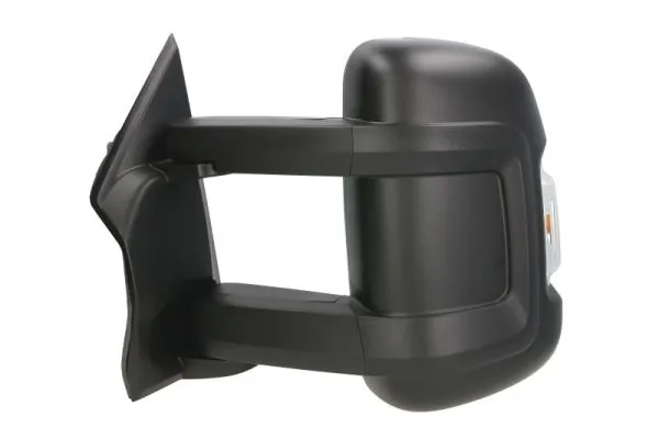 Exterior Mirror 5402-21-2001117P