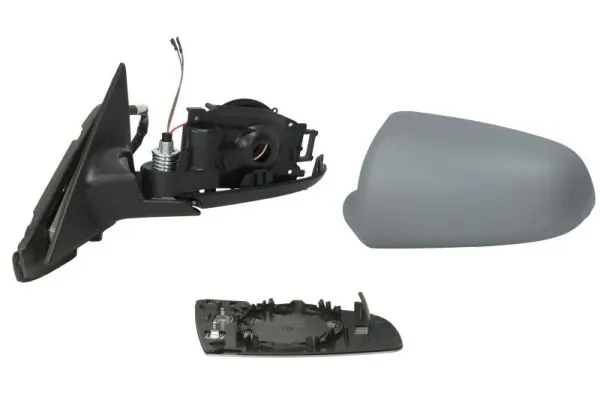 Exterior Mirror 5402-04-1155599P