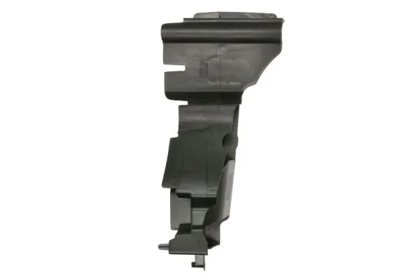 BLIC 5504-00-3547937P Mounting Bracket, bumper