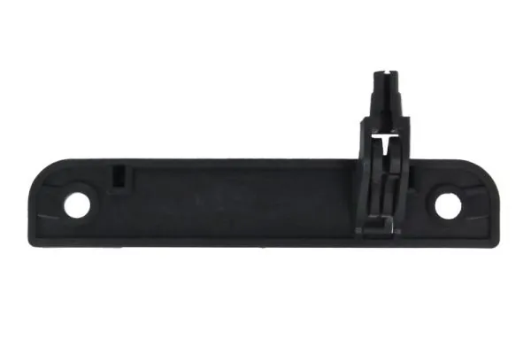 BLIC 6010-03-0429410LWP Door Handle, interior equipment