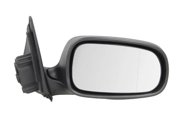 BLIC 5402-26-2002252P Exterior Mirror
