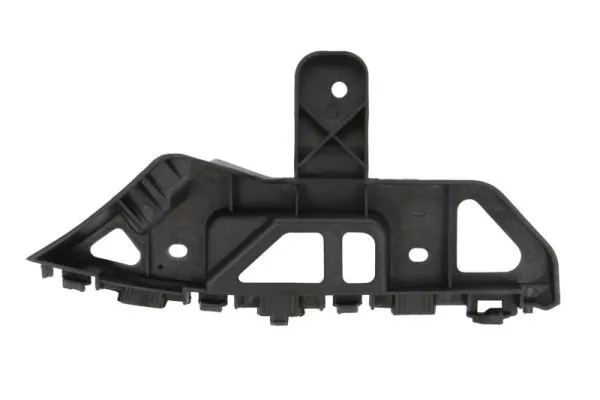 BLIC 5504-00-9545937P Mounting Bracket, bumper