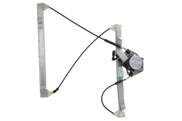 Window Regulator 6060-00-BW3993