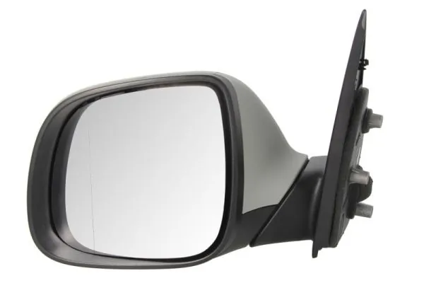 Exterior Mirror 5402-01-2002561P