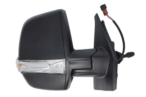 BLIC 5402-07-1891317P Exterior Mirror