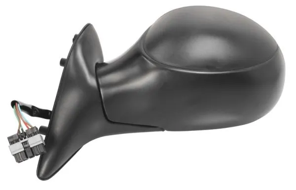 Exterior Mirror 5402-04-1125312P