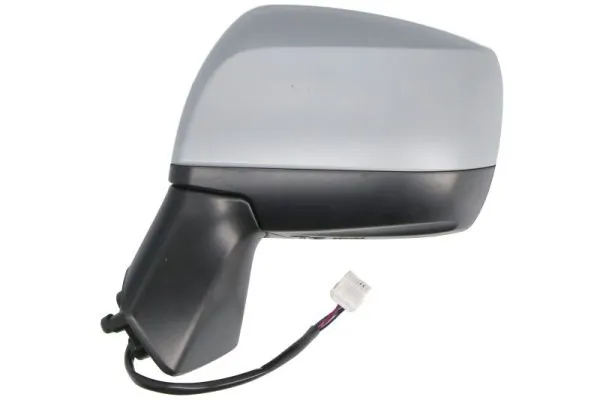 BLIC 5402-17-1332310P Exterior Mirror