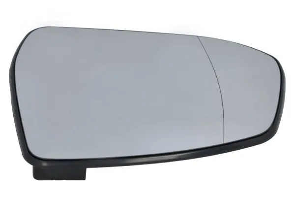 Mirror Glass, exterior mirror 6102-02-1271371P